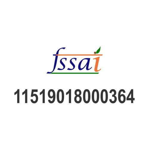 Pari Ginger Powder - Rich In Antioxidants, 50 g Box-4.webp